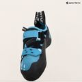 La Sportiva Tarantula topaz női hegymászó cipő 15