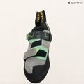 La Sportiva férfi hegymászó cipő Aragon clay/jasmine zöld 16