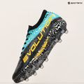 Férfi futballcipő Joma Evolution Cup FG black/gold 10
