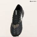 Férfi futballcipő Joma Powerful AG black/gold 10