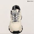 Férfi cipő SKECHERS Skech Air Envoy Sleek natural 11