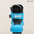Cipő narciarskie dziecięce HEAD J1 Jr speed blue 7