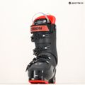 Férfi sícipő Salomon S/Pro HV 100 GW black/red/beluga 7