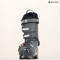 Cipő narciarskie férfi Nordica Speedmachine 3 90 anthracite/black/red 7