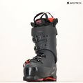 Cipő narciarskie férfi Atomic Hawks Magna 130 S GW black/red 7