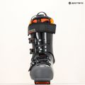 Férfi sícipő Tecnica Mach1 110 HV TD GW grey 12