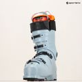 Férfi sícipő Salomon S/Pro Alpha 120 GW arona/black/orange tiger 7