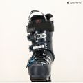 Női sícipő Tecnica Mach Sport 85 MV W GW blue 7