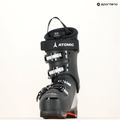 Cipő narciarskie férfi Atomic Hawks Prime 100 GW black/red 7