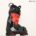 Cipő narciarskie férfi Atomic Hawks Prime 110 GW black/red 10