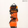 Férfi sícipő Tecnica Mach1 130 MV TD GW orange 7