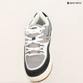 Cipő Vans Speed Ls cordura bistro green/true white 9
