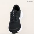 Női futócipő Nike Revolution 7 black/white 9