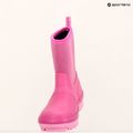 Gyerek gumicsizma Tretorn Kuling Neoprene pink 15