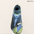 Futballcipő PUMA Future 7 Ultimate Low FG/AG grey skies/puma white 9