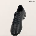 Férfi futballcipő Nike Tiempo Legend 10 Club FG/MG black/deep jungle/black 9
