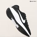 Férfi futócipő Nike Revolution 7 black/white 9