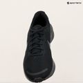 Férfi futócipő Nike Revolution 7 black/of noir 9