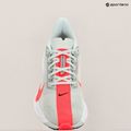 Női futócipő Nike Pegasus Plus barely grey/white/black/hot punch 9