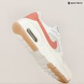 Nike Air Max SC csúcstalálkozó fehér/vitorla/fantom/piros csillagpor női cipő 9
