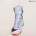Boxcipő Nike Hyperko 2 SE multicolor 9