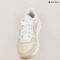 Nike Air Max SC csúcs fehér/light orewood barna/phantom/guava ice női cipő 9
