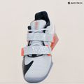 Súlyemelőcipő Nike Romaleos 4 SE multicolor 9