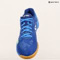 Férfi tollaslabda cipő YONEX Eclipsion X3 navy blue/ tba color 9