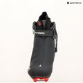 Cipő do nart biegowych Atomic Pro CS black 7