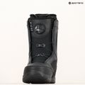 Női snowboard cipő K2 Benes black 7