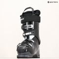 Cipő narciarskie női Nordica Sportmachine 3 LX W 75 black/anthracite/white 7