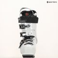 Női sícipő Tecnica Mach Sport 75 MV W GW grey 7