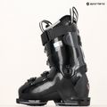 Női sícipő Tecnica Mach1 95 MV W TD GW black 7