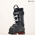 Cipő narciarskie férfi Atomic Hawks Prime 100 BOA GW black/red 11