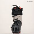 Cipő narciarskie férfi Atomic Hawks Magna 110 S GW black/cement 7