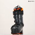 Férfi sícipő Tecnica Mach1 120 MV TD GW black 12