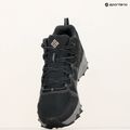 Columbia Peakfreak II Mid Outdry fekete/ titanium ii férfi túrabakancsok 19
