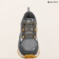 Férfi futócipő Joma Rift Aislatex light grey/mustard 14
