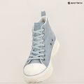Női tornacipő BIG STAR OO274072 blue 9