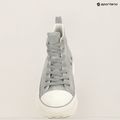 Női tornacipő BIG STAR OO274073 grey 9