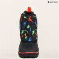Gyerek hótaposó Lee Cooper LCJ-24-44-2861K black 11