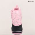 Gyerek hótaposó Lee Cooper LCJ-24-44-2863K pink 11