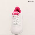 FILA gyermek cipő Spitfire nimbus cloud / pink glo 8