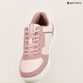 Gyerekcipő FILA C. Court CB mauve chalk/pale mauve 15