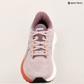 ASICS GT-1000 13 női futócipő vízszintes rózsaszín/fehér 16
