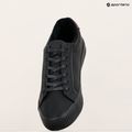 Női tornacipő BIG STAR OO274A462 black 16