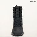 Férfi trekking cipő Columbia Expeditionist Extreme black/grill 22