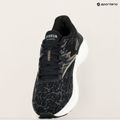 Férfi futócipő Joma Podium black 11