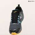 Női futócipő Joma Shock black 11