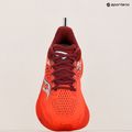 Férfi futócipő Saucony Ride 17 pepper/currant 11